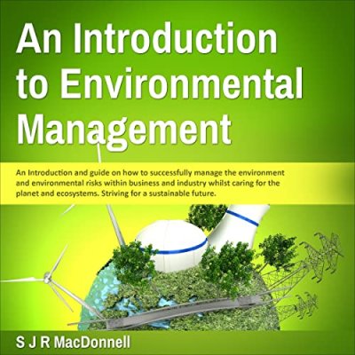 An Introduction to Environmental Management