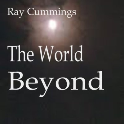 The World Beyond