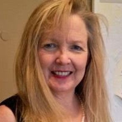 Maureen Boutilier