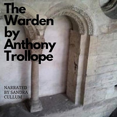 The Warden