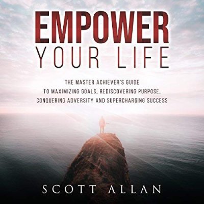 Empower Your Life