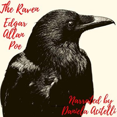 The Raven