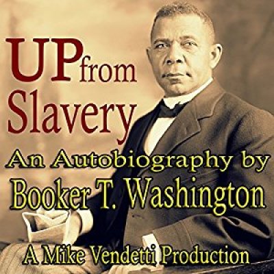 Up from Slavery
