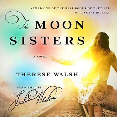 The Moon Sisters