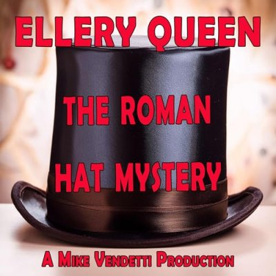 The Roman Hat Mystery