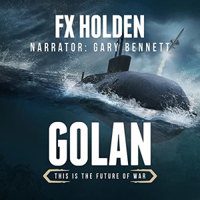 Golan