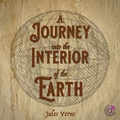 A Journey into the Interior of the Earth