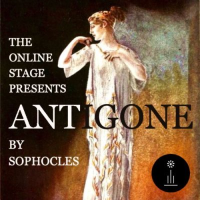 Antigone