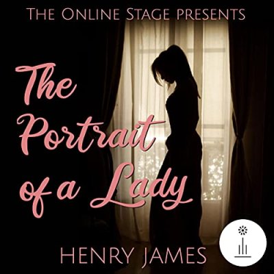 The Portrait of a Lady