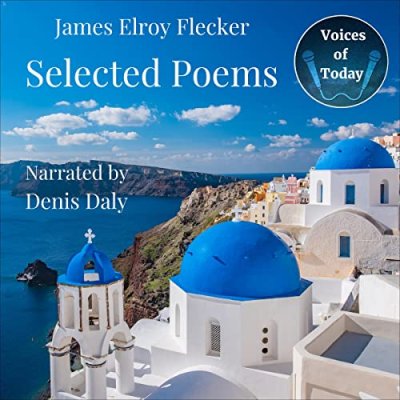 Selected Poems
