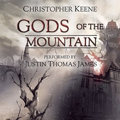 Gods of the Mountain