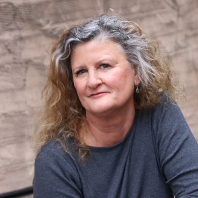 Jennifer March