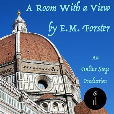 A Room with a View