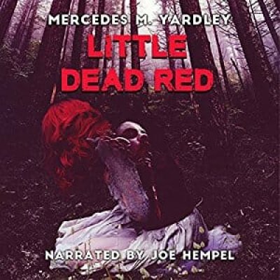 Little Dead Red