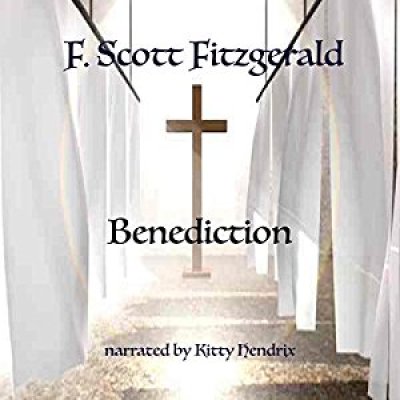 Benediction