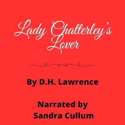 Lady Chatterley's Lover