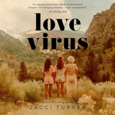 Love Virus