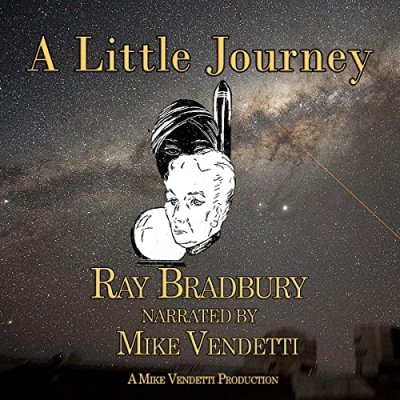 A Little Journey