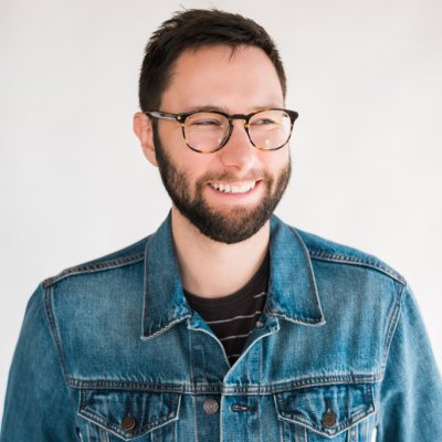 Matt Godfrey