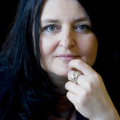 Lea Sakran