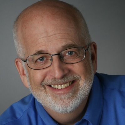 David Gilmore