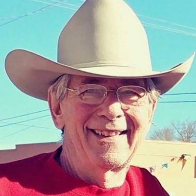 Mike Vendetti