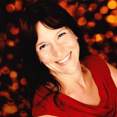 Veronica Giguere