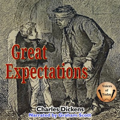 Great Expectations