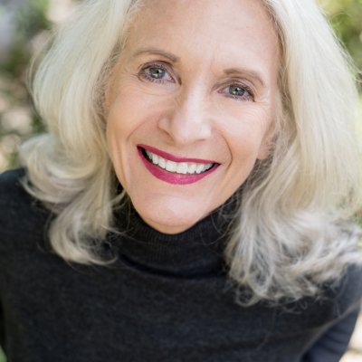 Sara Morsey