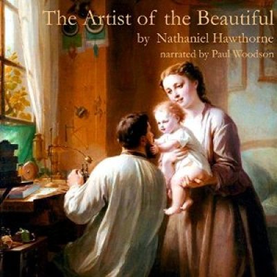 The Artist of the Beautiful