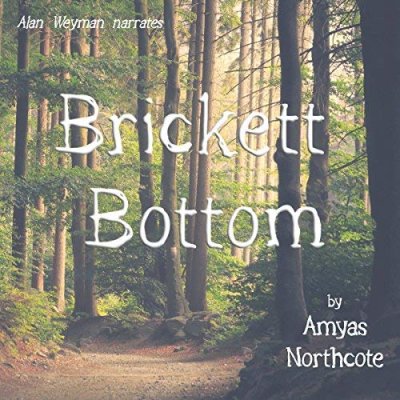 Brickett Bottom