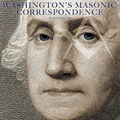 Washington's Masonic Correspondence
