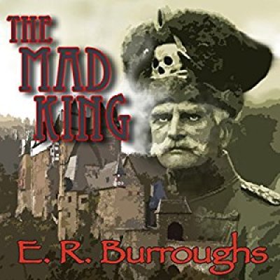 The Mad King