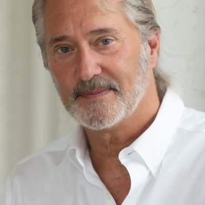 Victor Warren