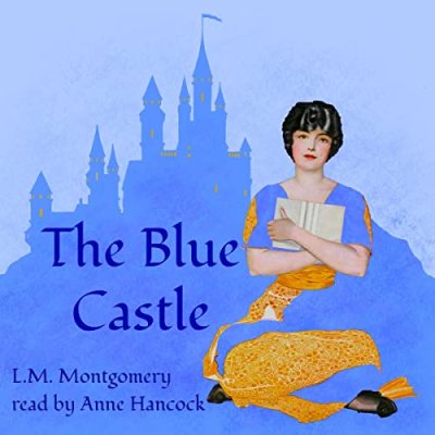 The Blue Castle