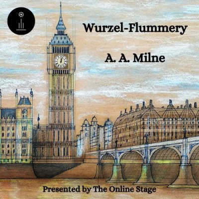 Wurzel-Flummery
