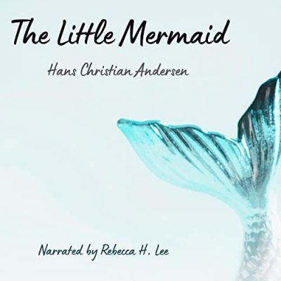 The Little Mermaid