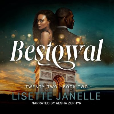 Bestowal