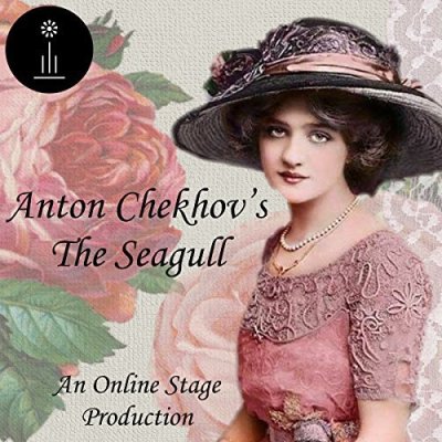 The Seagull