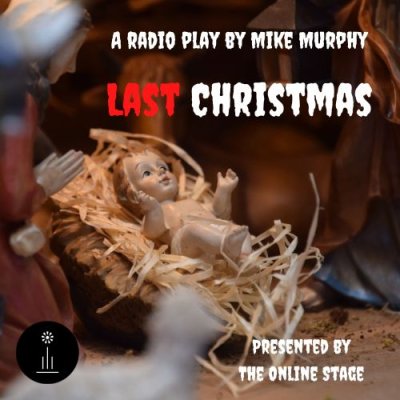Last Christmas