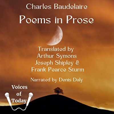 Poems in Prose