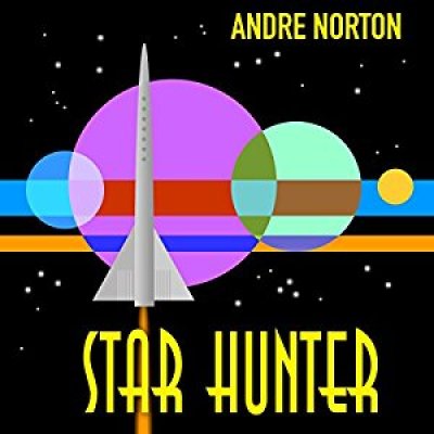Star Hunter