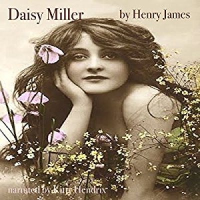 Daisy Miller