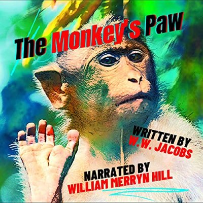 The Monkey's Paw
