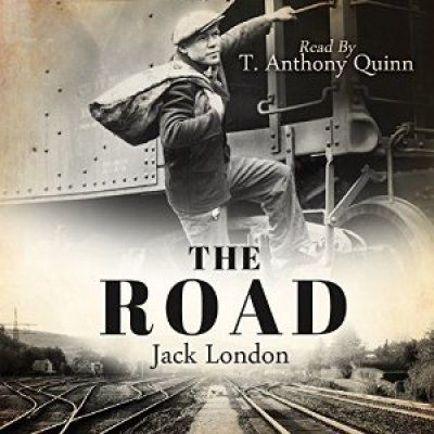 The Road