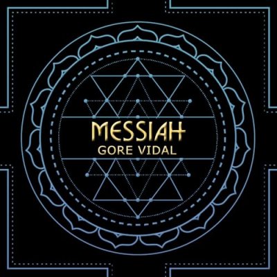 Messiah
