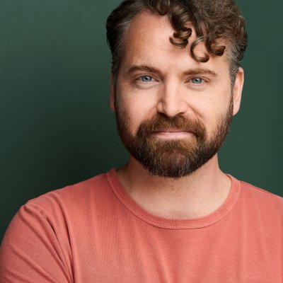 Josh Innerst