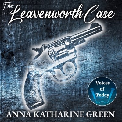 The Leavenworth Case