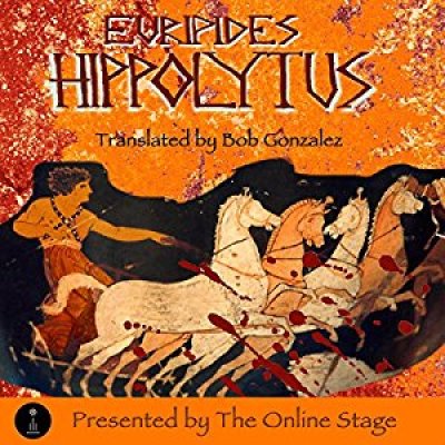 Hippolytus