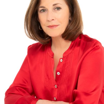 Diane Dimond